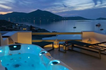 Senia - Onar Hotels Collection - 221