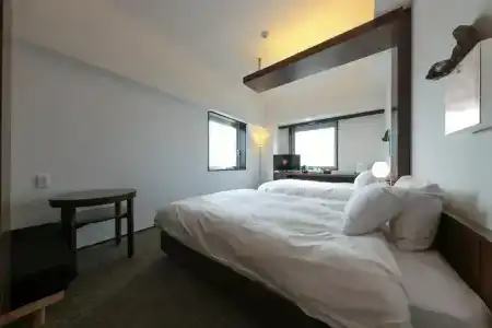 Furano Natulux - 56