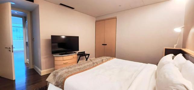 Ascott Raffles Place Singapore - 6