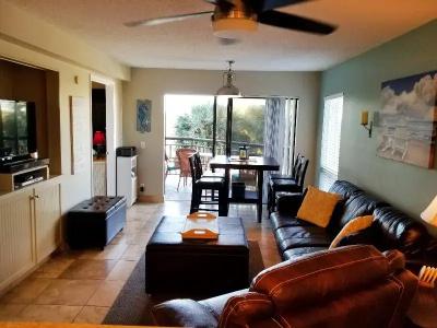 Gulf Strand by Travel Services - 63