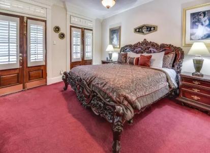 Plaza Suites Downtown New Orleans - 2