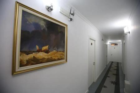 Pasarela - 7