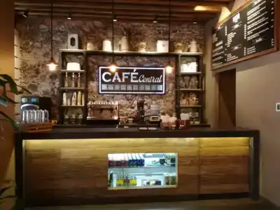Historico Central, Fine Coffee Shop & Walking tour included - 34