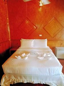 Bow Thong Beach Resort - 27