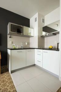 ApartCristal Resort Szklarska Poręba - 31