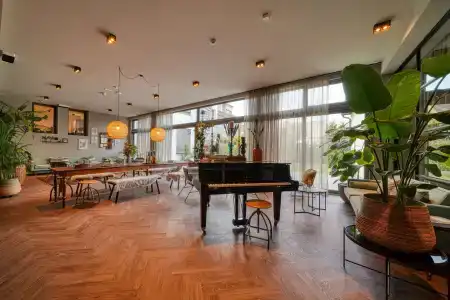 Nyce Bonn - 17