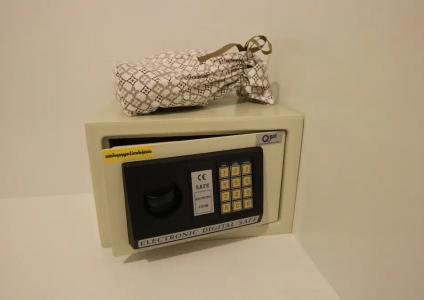The Sila - 65