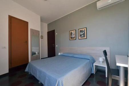 Albergo Della Torre - 19