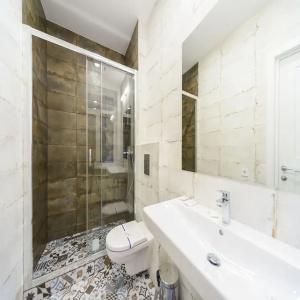 Partner Guest House - 155
