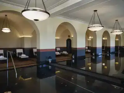 Regent Porto Montenegro - 20