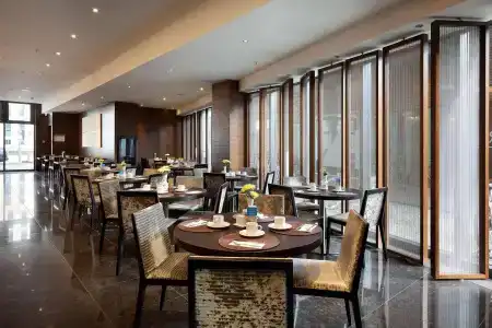Eurostars Berlin - 29