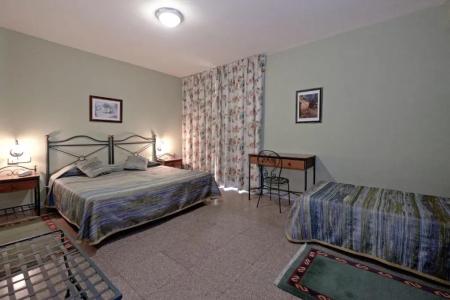 Castell Blanc - 33