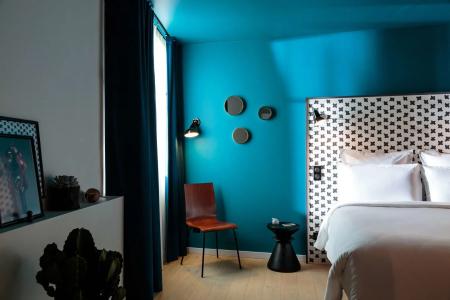BOMA easy living - 5
