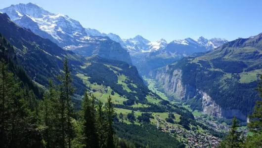 Bären - The place to rest - 8