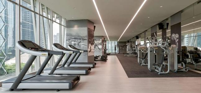 Alila Scbd Jakarta - 21