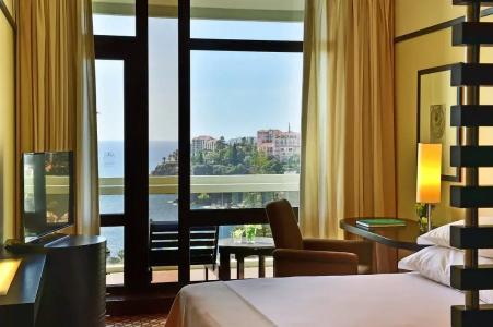 Pestana Casino Park & Casino - 7