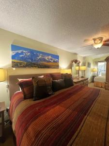 Vail Run - 62