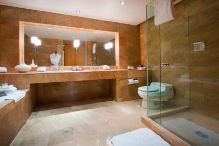 Inn at Laurel Point - 22