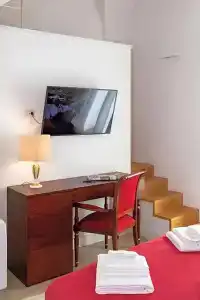 Palazzo Marini b&b Di Charme - 32