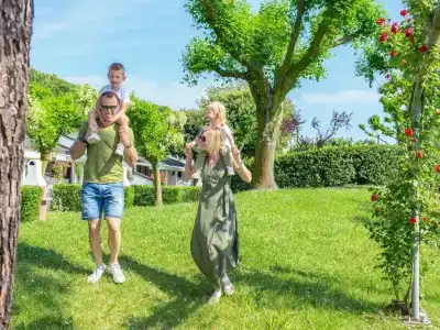 Portofelice Camping Village - 81