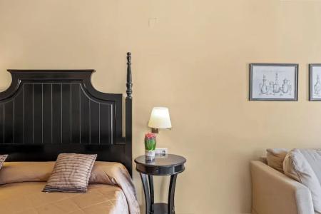 Aerinon Guesthouse - 61