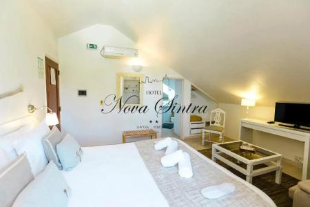 Nova Sintra - 33