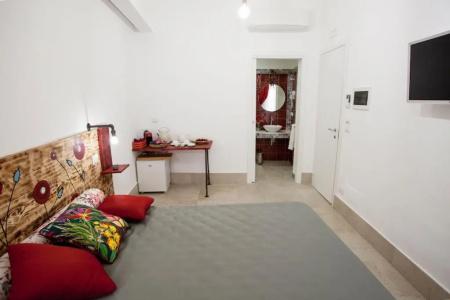 b&b Palazzo Nicolaus - 13