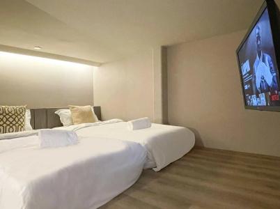 St Signature Jalan Besar ( 13 Hours: 6Pm-7Am) - 32