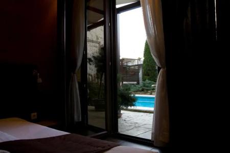 Vila Senjak B&B - 60
