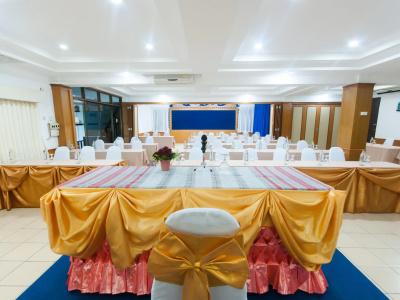 Namkhong Riverside - 19