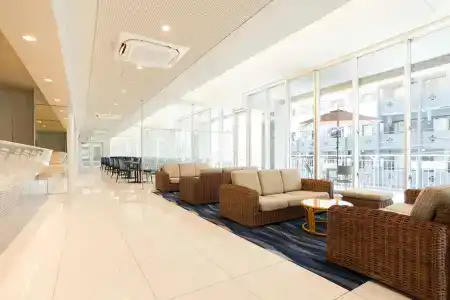 Rj Naha - 1