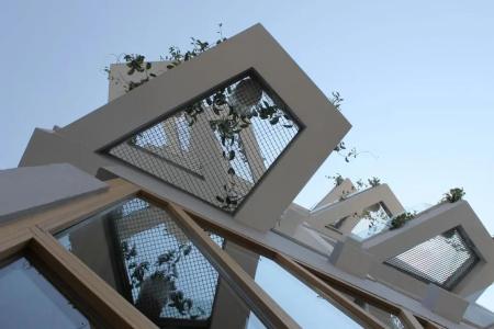 Qbic City - 17
