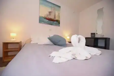 b&b Spavalica - 30