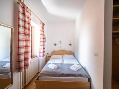 Apartment House Berghi - 148