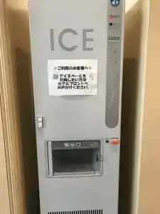 Renaissance Tanagura - 1