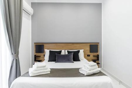 Sant'Angelo Suites - 68