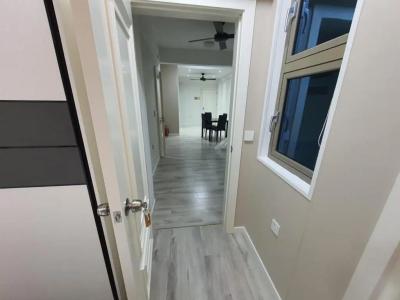 Tourist Inn Grand - 36