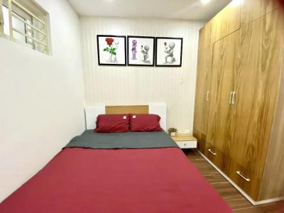 Muong Thanh Luxury Da Nang - 47