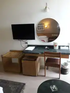 Maadi - 27