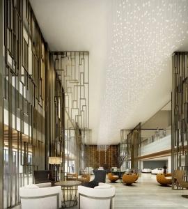 Hilton - 16