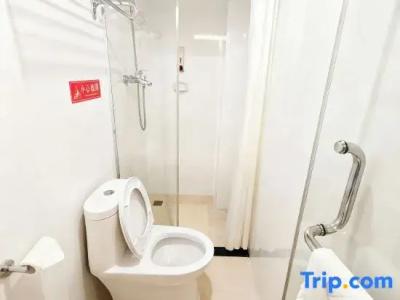 Riyueming Gallery (Dalian Shengli Road Henglong Plaza) - 17