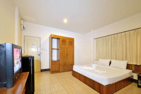 Krabi Grand Place - 5
