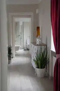 Borgo Vecchio Locanda di Charme - 127