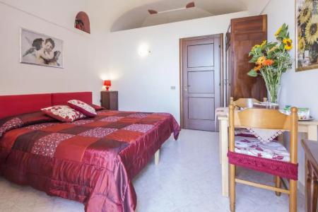 Il Rifugio del Poeta - 47