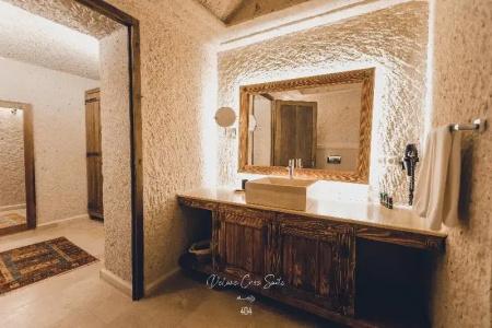 Anka Cave Suites - 96