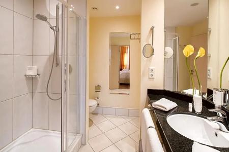Best Western Premier Castanea Resort - 65