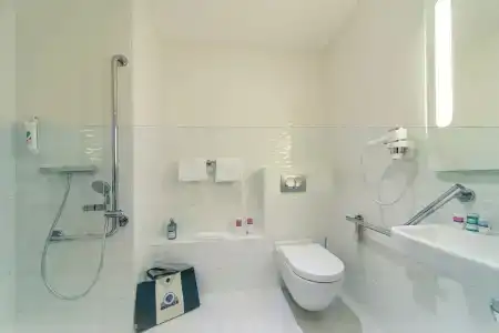 ibis Styles La Rochelle Centre - 8