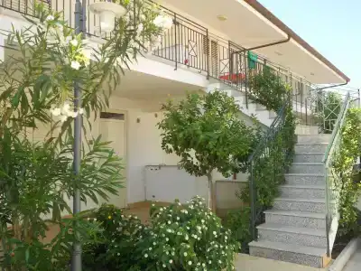 Medimare Residence Club - 15