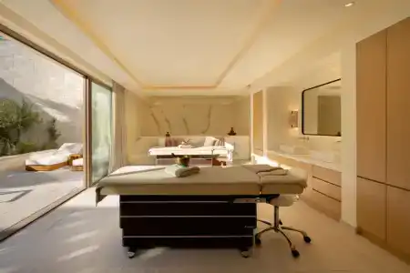 Mitsis Faliraki Beach & Spa - 46
