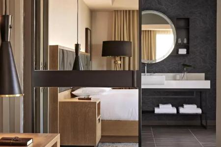 Kimpton Sawyer, An Ihg - 99